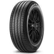 Resim Pirelli 225/50R18 95V Cinturato P7 All Season BMW (*) RunFlat M+S Dört Mevsim Lastiği 2024 
