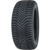 Resim Laufenn 225/50 R17 98V Xl I Fıt+ Lw31 Oto Kış Lastiği(Üretim Yılı: 2024) 