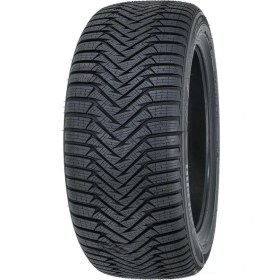 Resim Laufenn 225/50 R17 98V Xl I Fıt+ Lw31 Oto Kış Lastiği(Üretim Yılı: 2024) 