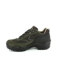 Resim Grisport Unisex Outdoor Ayakkabısı 10670S32G Haki Scamosciato 