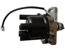 Resim SUZUKI SWIFT- SD/HB- 89/96; DİSTRİBÜTÖR KOMPLE (2 FİŞLİ) (G13BA) 1.3CC (YOW JUNG) 33100-71C30 