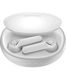 Resim Momax Pılls Lite 3 Bluetooth Kulaklık BT11 