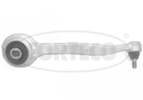 Resim CORTECO 49398470 Rotilli Kol On Sol (Bugi Kolu) W203 00-07 Cl203 02-08 S203 01-07 C209 02-09 A209 03-10 R171 04-11 A2033303911 (WE455495) 