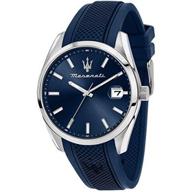 Resim Maserati R8851151005 Erkek Kol Saati 