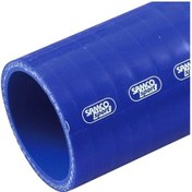 Resim Samco 30mm 1 Metre Vaccum Ketenli Hortum 