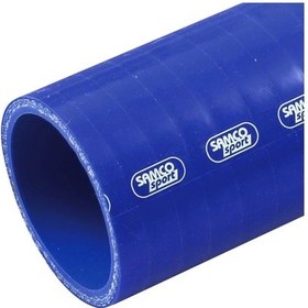 Resim Samco 30mm 1 Metre Vaccum Ketenli Hortum 