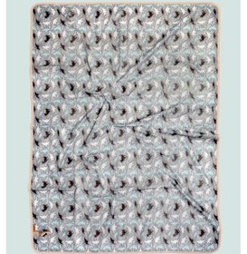 Resim Proof Etkinlik Ortusu Junior 100x140 Cm 