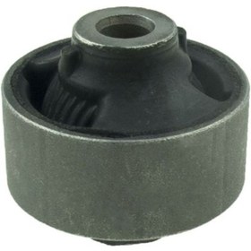 Resim RAPRO R51713 Salincak Burcu (Nissan: Qashqai 07-) 54500JD000 (WK826669) 