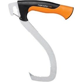 Resim Fiskars 126021 Kütük Kancası Lh4 - 1003624 