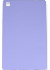 Resim Samsung Uyumlu Galaxy T510 Tab A 10.1 (2019) Için Nettech Lansman Nano S (482551027) 