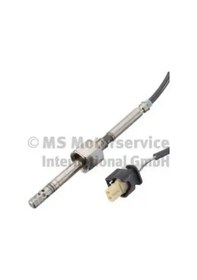 Resim Mercedes E350 W212 Egzoz Sicaklik Sensoru 2009-2015 Pıerburg 711020160 