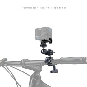 Resim SmallRig 4191 Gidona Kelepçe 