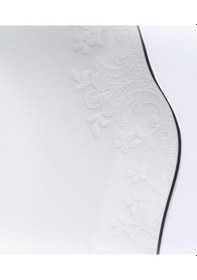 Resim Maxx Doria Star Escalade 12 Kişilik 60 Parça Yemek Takımı Pa2056 