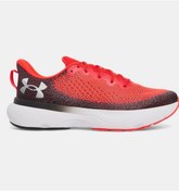 Resim Under Armour Erkek UA Infinite Koşu Ayakkabısı 3027523-713 