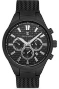 Resim DAVID GUNER DG-8343GC-G2G 