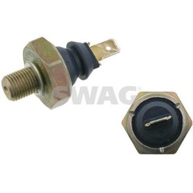 Resim SWAG 30230002 Yağ Müşürü A4 A6 A8 1.9 2.5TDI 95-05 