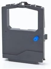 Resim Photo Print Printpen Oki Ml-5520/5590 Seamless Şerit 