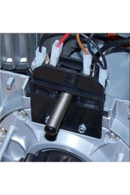Resim Bft Limit Switch 