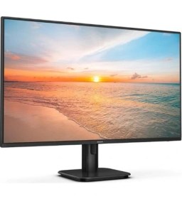 Resim Philips 27" 27E1N1200A/00 1920X1080 1ms 120Hz IPS Dp/hdmı/vga Vesa+Speaker Monitör 