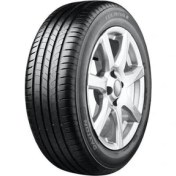 Resim Dayton 165/80r13 83t Tourıng 2 2025 Yaz Lastiği 