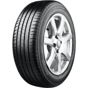 Resim Dayton 165/80r13 83t Tourıng 2 2025 Yaz Lastiği 