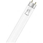 Resim Osram 55w Uvc Floresan 90cm 