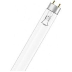Resim Osram 55w Uvc Floresan 90cm 