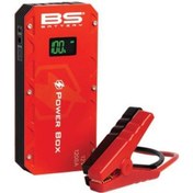 Resim Bs Battery Power Box Eu Plug 