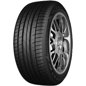 Resim Petlas 295/35ZR21 107Y Explero H/T PT431 (Yaz) (2023) 