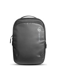 Resim Tomtoc H62-e02d - T60m1d1 Siyah Explorer-h62 16" Notebook Sırt Çantası 