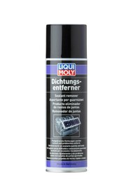 Resim Liqui Moly Yüzey Conta Temizleme Spreyi 