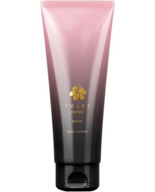Resim Avon Imari Corset Vücut Losyonu 125 ML 