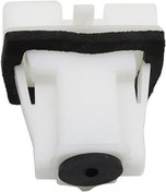 Resim Opel Corsa F Arka Koltuk Klipsi Orijinal PSA Marka 1609267180 