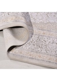 Resim Rebecca Halı-15100r Çok Renkli 