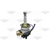 Resim Distribütör 626 2,0 88-91 / Fe3v-18-200 