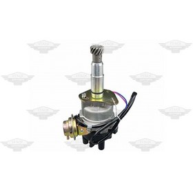 Resim Distribütör 626 2,0 88-91 / Fe3v-18-200 