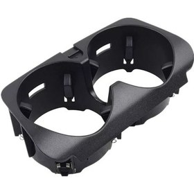 Resim W205 W213 W253 W447 Uyumlu Bardaklık Çift Gözlü 