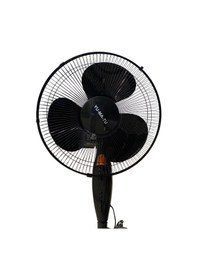 Resim Yu-ma-tu Ayaklı Vantilatör Msy1802 45w 