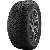 Resim Dunlop SP Winter Sport 500 225\u002F50R17 98V XL (Kış) (2022) 