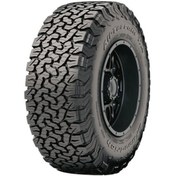 Resim Bf Goodrich 215/75R15 100/97S LRC RBL All Terrain T/A KO2 (4 Mevsim) (2023)%20(%C3%87elik%20Sibop%20 