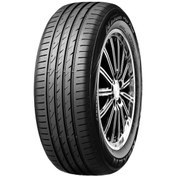Resim Nexen 195/55 R15 85H N'Blue Hd Plus Yaz Lastiği 2024 
