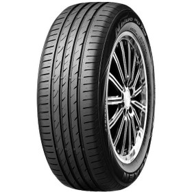 Resim Nexen 195/55 R15 85H N'Blue Hd Plus Yaz Lastiği 2024 
