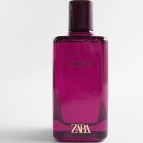 Resim Zara Orchid Kadın Parfüm EDP 150 ML 
