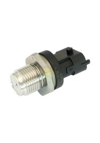 Resim Ducato3 Basınç Sensörü 