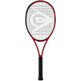 Resim Dunlop Tf Cx200 G2 Nh Unisex Tenis Raketi 
