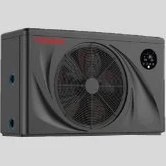 Resim Varmeks 20 Kw İnverter R32 Havuz Isı Pompası 