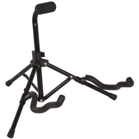 Resim Kozmos KS-GS504 Katlanabilir Gitar Standı 