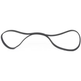 Resim Kanallı Kayıs Corolla 1.4 1.6 2002 2006 Boxer Jumper Ducato 2.2 Hdı 2006 Doblo Lınea Fıorıno 6pk1670 