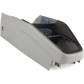 Resim Vw Golf 4 Bora 1998→ Orta Konsol Vites Konsolu Gri 1J1863201E 3Sg 