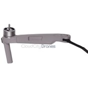 Resim Front Arm Module (Left) 